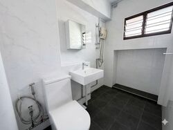Blk 527 Choa Chu Kang Street 51 (Choa Chu Kang), HDB Executive #566655431
